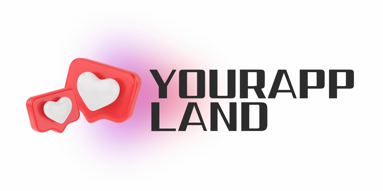 YourAppLand
