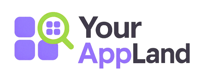 YourAppLand
