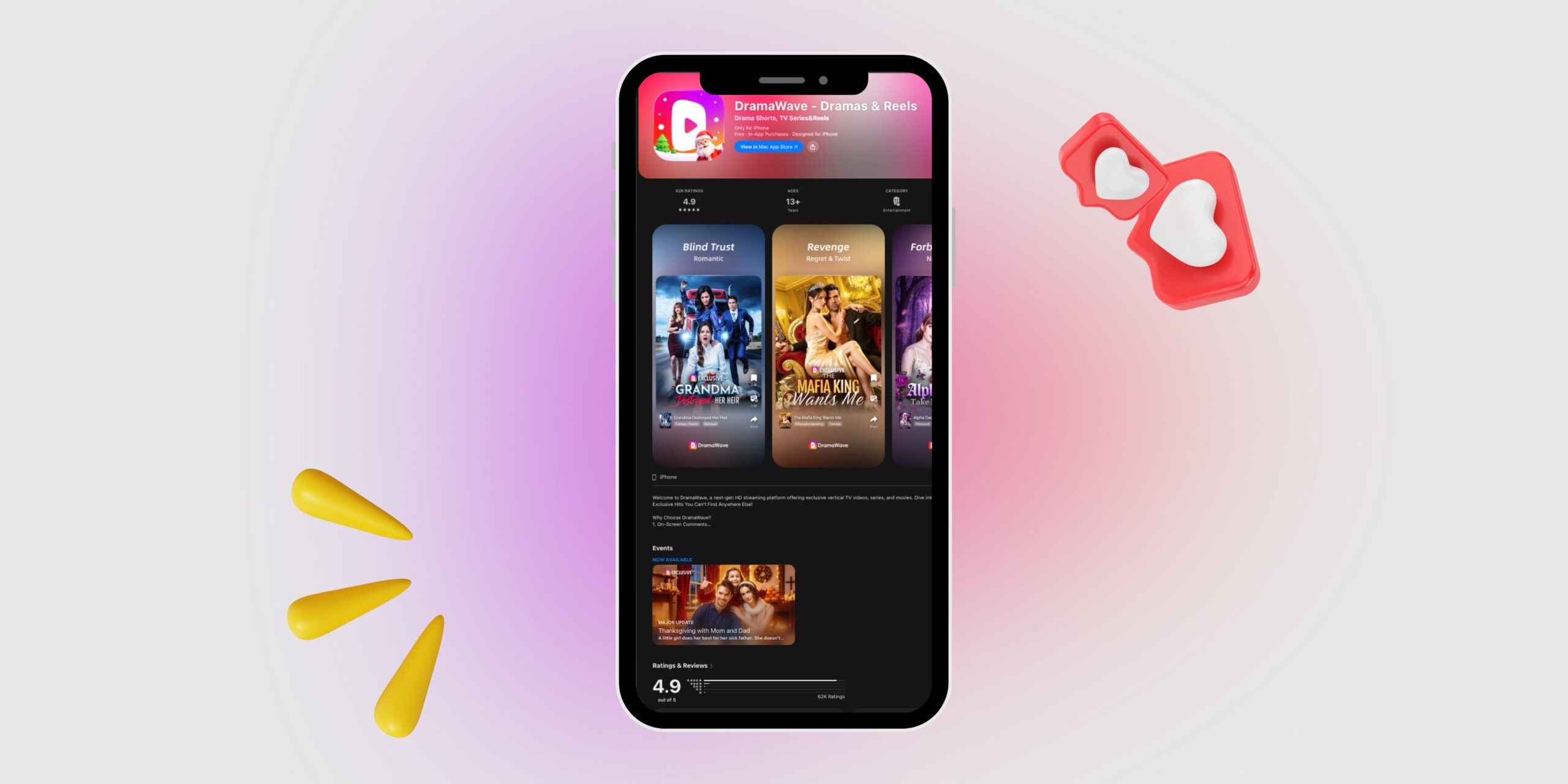 Is DramaWave Legit? Honest Review, Safety Check & Verdict