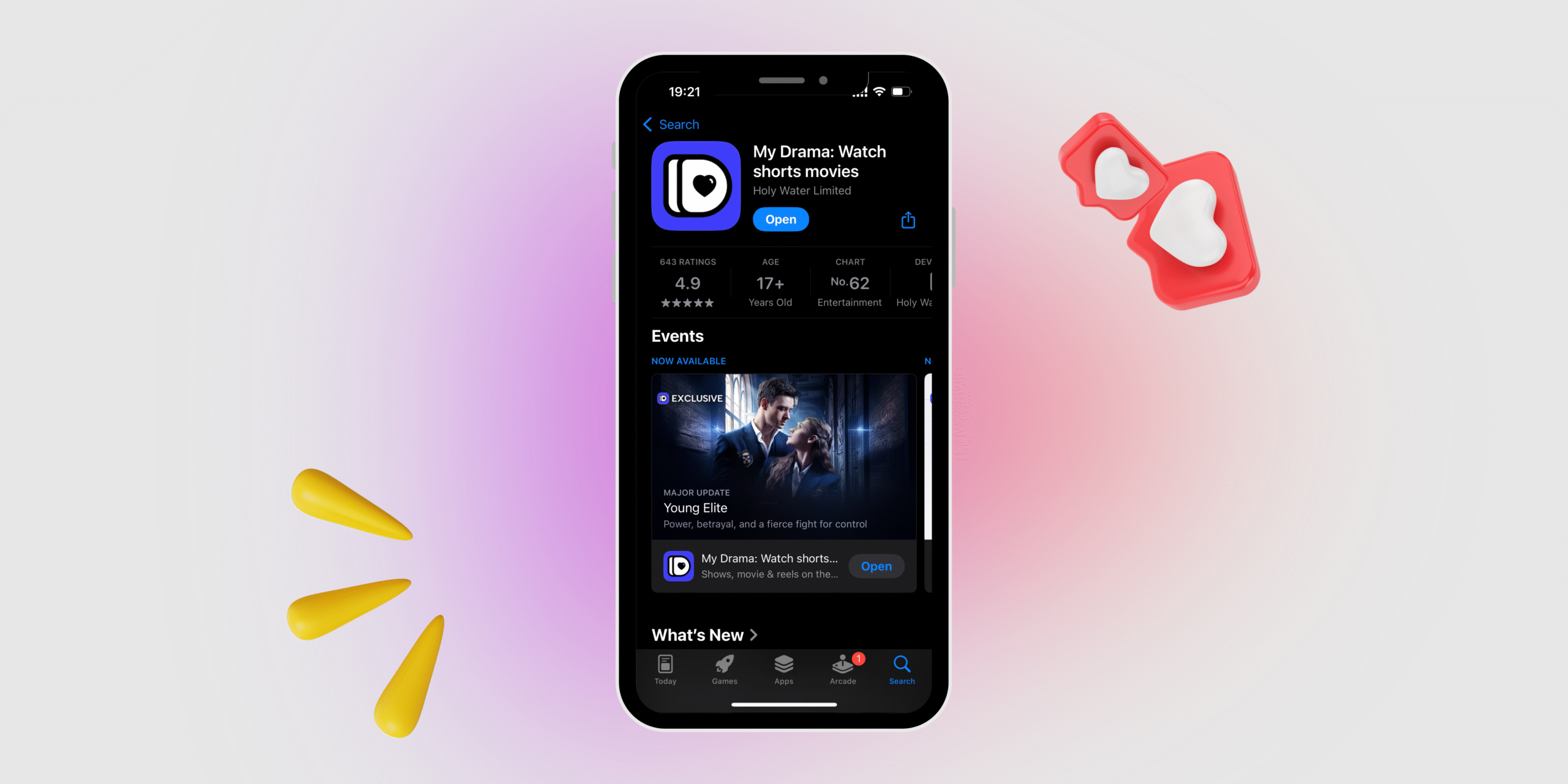 Is My Drama Worth It? Real Experience, Pricing, and What Users Think