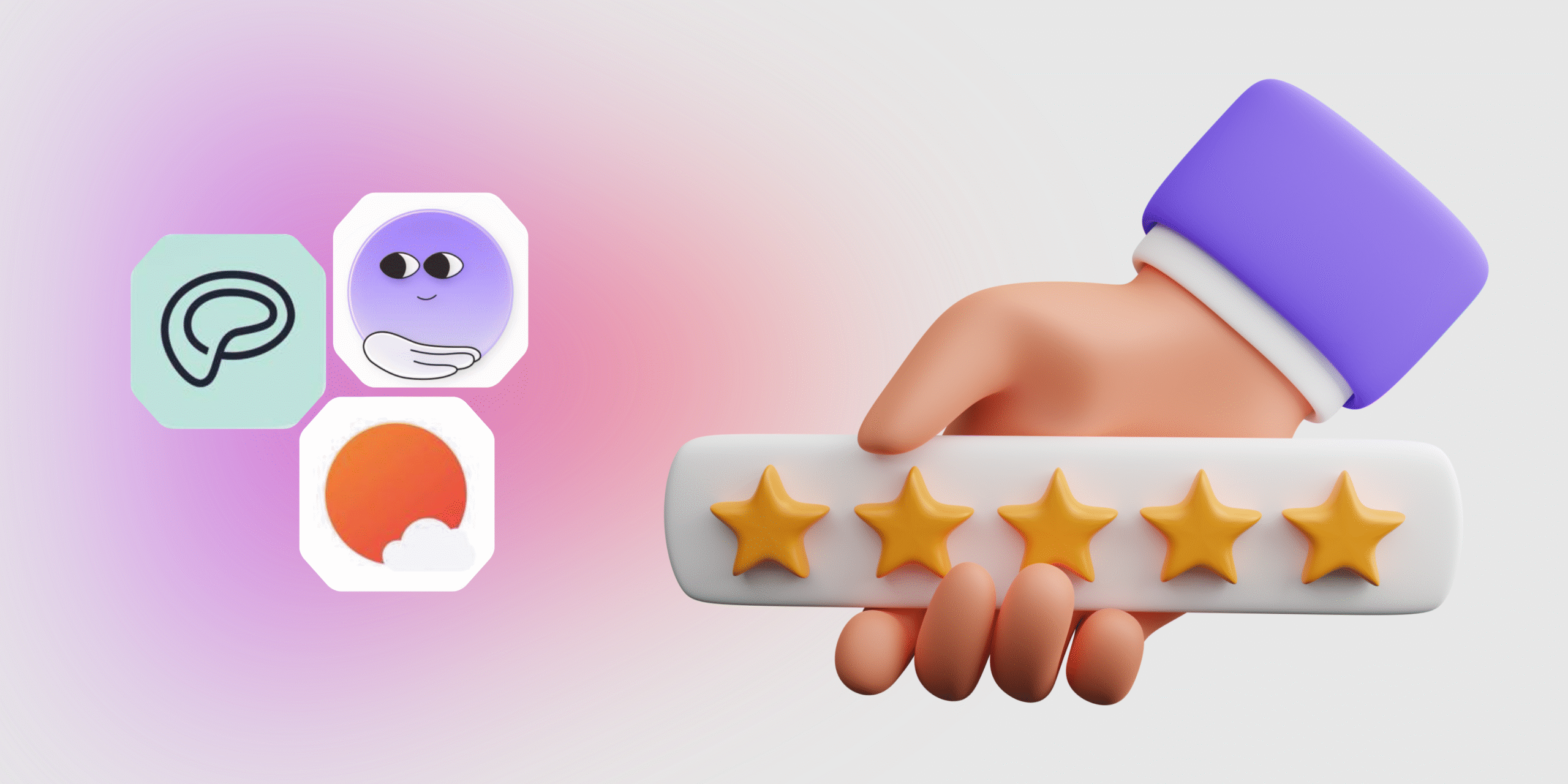 Best ADHD App for Adults